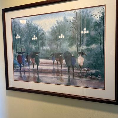 Sale Photo Thumbnail #115