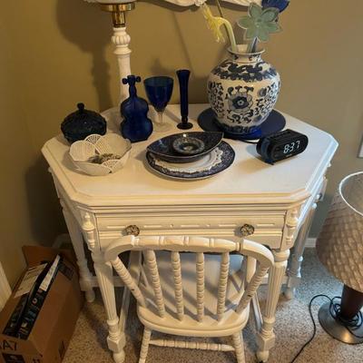 Sale Photo Thumbnail #187