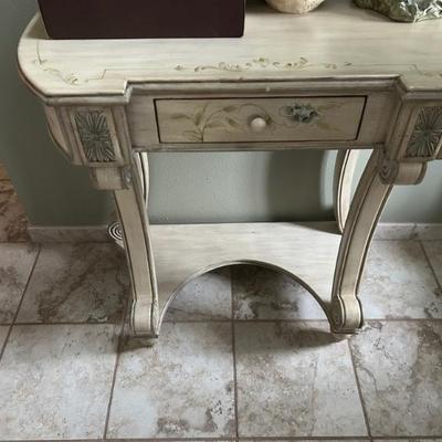 Sale Photo Thumbnail #186