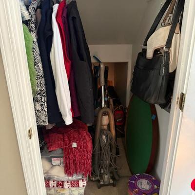 Sale Photo Thumbnail #170
