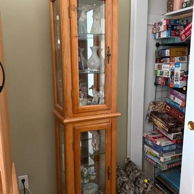 Sale Photo Thumbnail #103
