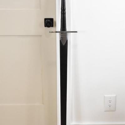 Sword