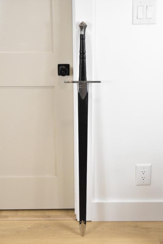 Sword
