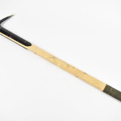 Axe