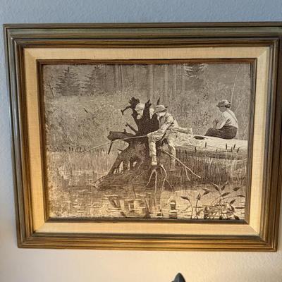 Sale Photo Thumbnail #268