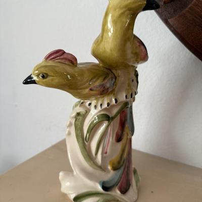 Sale Photo Thumbnail #51