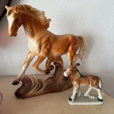 Sale Photo Thumbnail #58