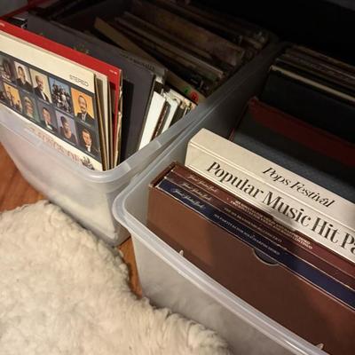 Sale Photo Thumbnail #165