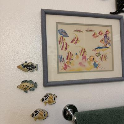 Sale Photo Thumbnail #125