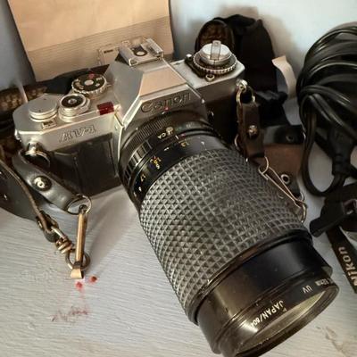 Sale Photo Thumbnail #108
