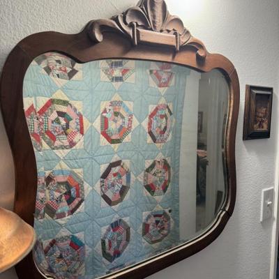 Sale Photo Thumbnail #126