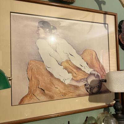 Sale Photo Thumbnail #130