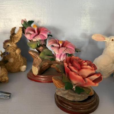 Sale Photo Thumbnail #111
