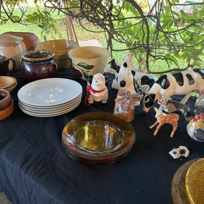 Sale Photo Thumbnail #256