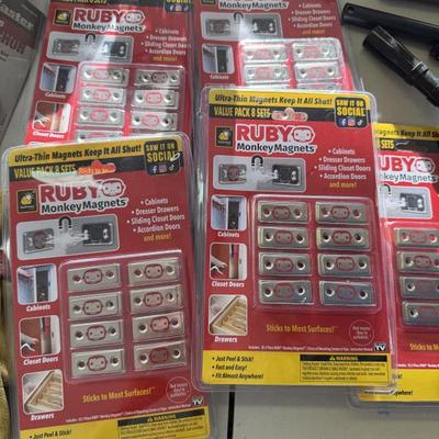 Sale Photo Thumbnail #223