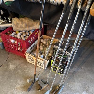 Sale Photo Thumbnail #238