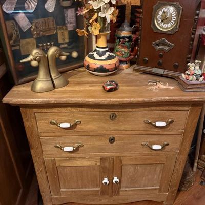 Sale Photo Thumbnail #145