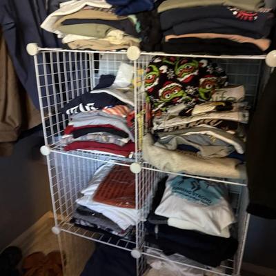 Sale Photo Thumbnail #274