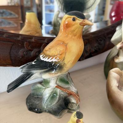 Sale Photo Thumbnail #55