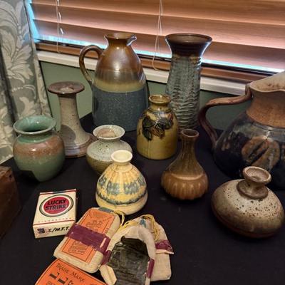 Sale Photo Thumbnail #147