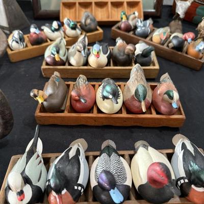 Sale Photo Thumbnail #98