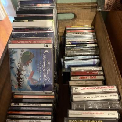 Sale Photo Thumbnail #139