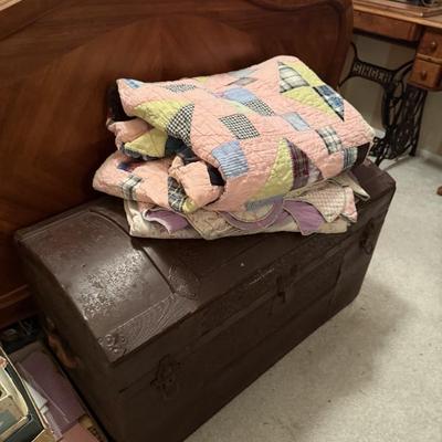 Sale Photo Thumbnail #181