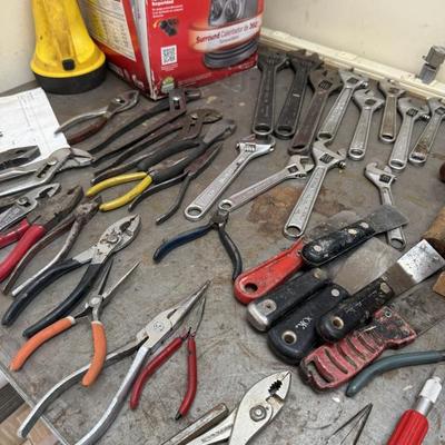Sale Photo Thumbnail #229