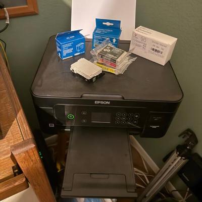 Sale Photo Thumbnail #137
