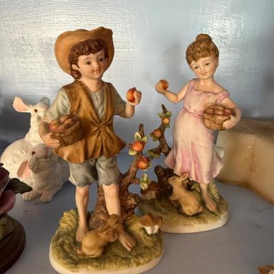 Sale Photo Thumbnail #114