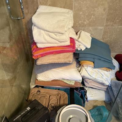 Sale Photo Thumbnail #270