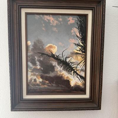 Sale Photo Thumbnail #49