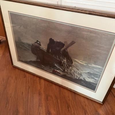Sale Photo Thumbnail #119