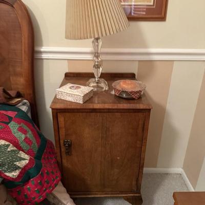 Sale Photo Thumbnail #177