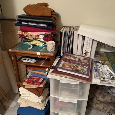 Sale Photo Thumbnail #180
