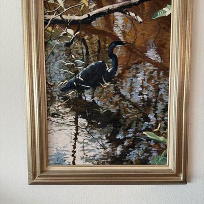 Sale Photo Thumbnail #56