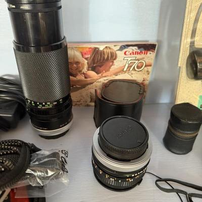 Sale Photo Thumbnail #113