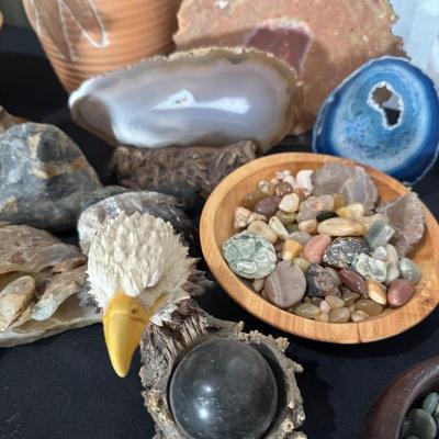 Sale Photo Thumbnail #85