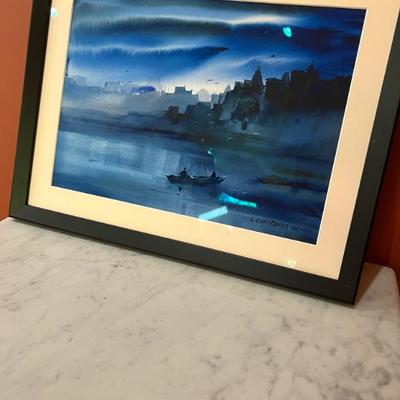 Sale Photo Thumbnail #31