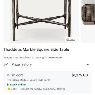Sale Photo Thumbnail #37