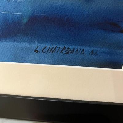 Sale Photo Thumbnail #32