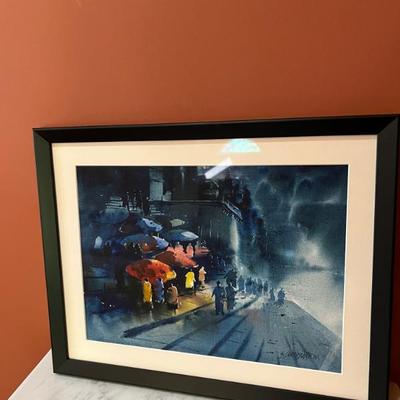 Sale Photo Thumbnail #26