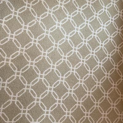 Siesta Key Toffee Area Rug 13 X 10’