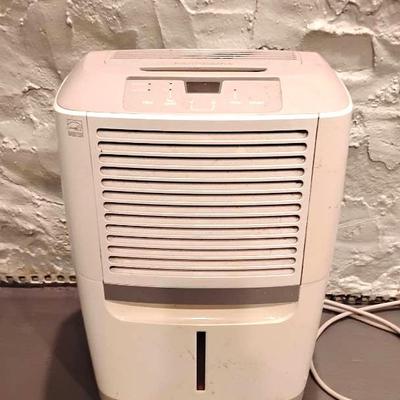 Frigidaire Humidifier 