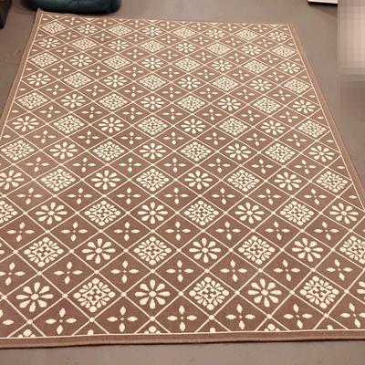 Snekkersten Area Rug 