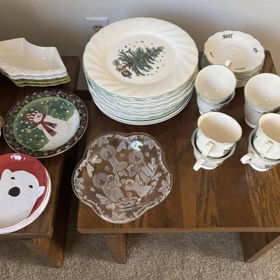 Sale Photo Thumbnail #66