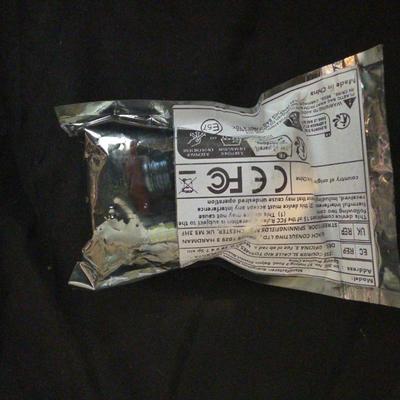 Auto Headlights  H11 White