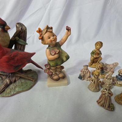 Collectors Corner Mix! (11pcs)