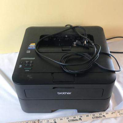 Brother Printer