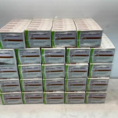 Sale Photo Thumbnail #601